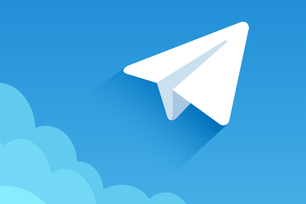 Как бесплатно накрутить подписчиков в Телеграм